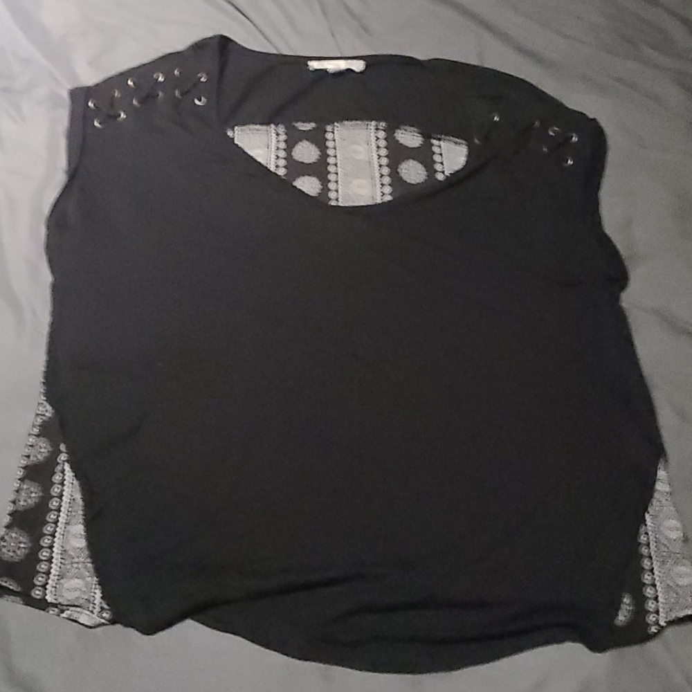 A shirt